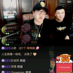 七六郎亚洲视频,探索东方魅力,领略异域风情 七六郎亚洲视频,探索东方魅力,领略异域风情