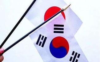 日韩贸易战介绍视频,冲突背后的经济博弈与影响解析 日韩贸易战介绍视频,冲突背后的经济博弈与影响解析